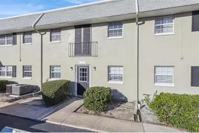 525 Conway Road #123, Orlando, FL 32807 - Photo 1