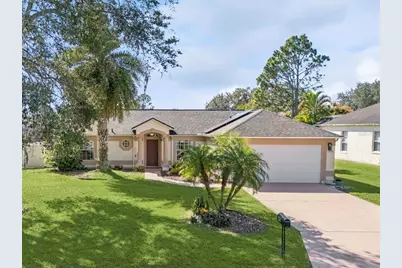 121 Sunridge Woods Court, Davenport, FL 33837 - Photo 1
