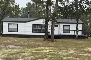 12991 SE 77 St, Morriston, FL 32668 - Photo 1