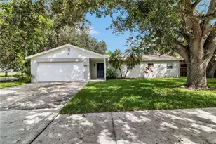1923 Mabbette St, Kissimmee, FL 34741 - Photo 1