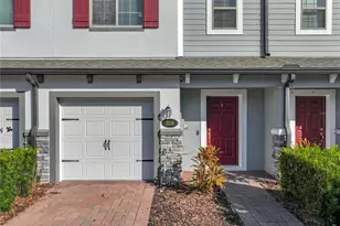 328 Rustic Loop, Sanford, FL 32771 - Photo 1