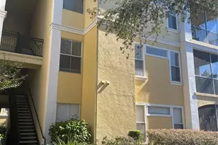 1100 Lake Shadow Cir, Maitland, FL 32751 - Photo 1