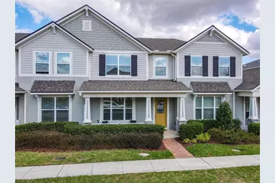 2475 Fassona Drive, Kissimmee, FL 34741 - Photo 1