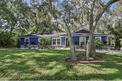 4050 McNeil Road, Apopka, FL 32703 - Photo 1
