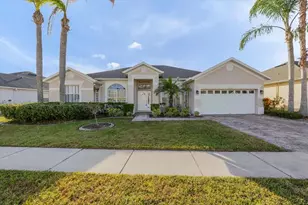 429 Belfry Dr, Davenport, FL 33897 - Photo 1