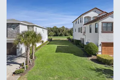 861 Desert Mountain Court, Reunion, FL 34747 - Photo 1