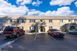525 Conway Road S, Orlando, FL 32807 - Photo 1