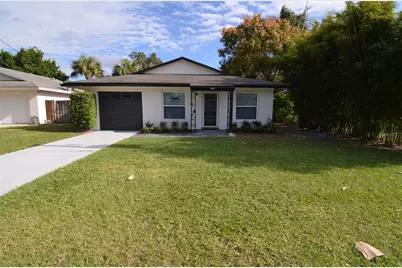 1438 Lantry Court, Orlando, FL 32804 - Photo 1