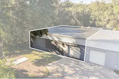 2789 S Financial Ct #1C, Sanford, FL 32773 - Photo 1