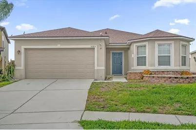 3643 Julius Estates Boulevard, Winter Haven, FL 33881 - Photo 1