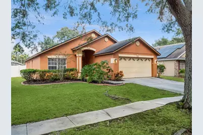 427 Dunoon Street, Ocoee, FL 34761 - Photo 1