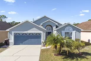 506 Eagle Pointe N, Kissimmee, FL 34746 - Photo 1
