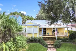 1611 Delaney Ave, Orlando, FL 32806 - Photo 1