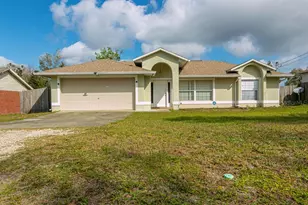 233 E Gardenia Dr, Orange City, FL 32763 - Photo 1