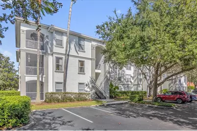 2740 Maitland Crossing Way #302, Orlando, FL 32810 - Photo 1