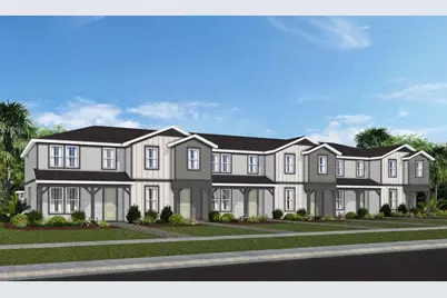 4612 Orchard View Alley, Clermont, FL 34714 - Photo 1