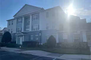 7615 Heritage Crossing Way, Reunion, FL 34747 - Photo 1