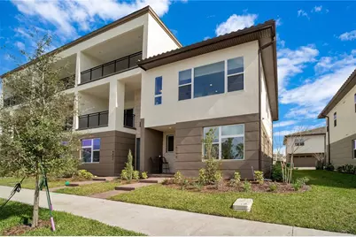 9796 Bucklow Hill Drive, Orlando, FL 32832 - Photo 1