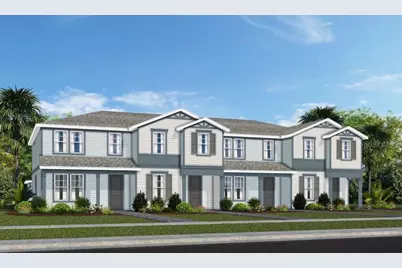4620 Orchard View Alley, Clermont, FL 34714 - Photo 1