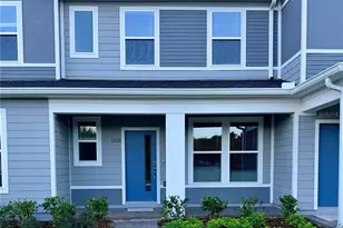 11208 Blue Bay Dr, Orlando, FL 32832 - Photo 1