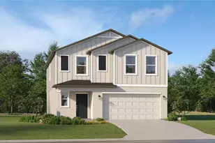 1231 Belle Isle Ln, Daytona Beach, FL 32124 - Photo 1