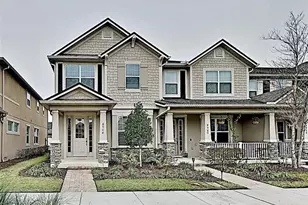 8964 Hildreth Ave, Orlando, FL 32832 - Photo 1