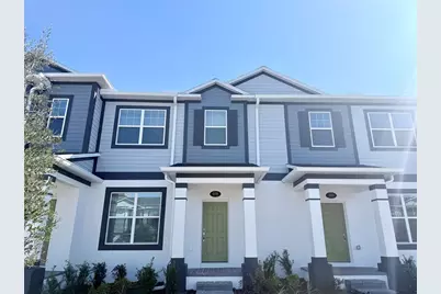 579 Pothos Street, Apopka, FL 32703 - Photo 1