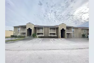 435 S Wymore Road #203, Altamonte Springs, FL 32714 - Photo 1