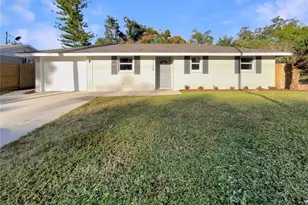 2132 McIntosh Rd, Sarasota, FL 34232 - Photo 1