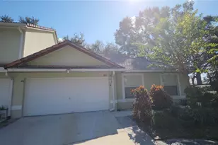 1292 N Fairway Dr, Apopka, FL 32712 - Photo 1