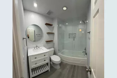 609 Gallery Drive #B204, Winter Park, FL 32792 - Photo 1