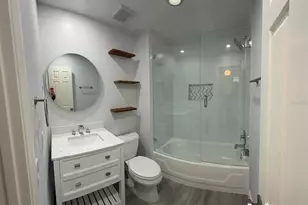 609 Gallery Dr, Winter Park, FL 32792 - Photo 1