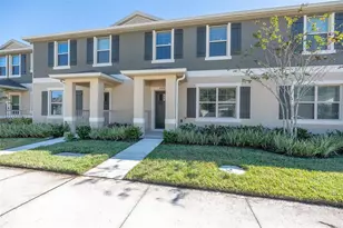 2006 Rankin St, Kissimmee, FL 34744 - Photo 1