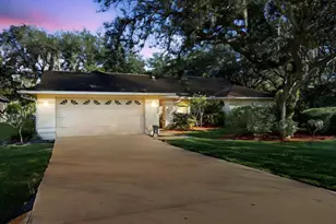 1626 Morning Dove Loop N, Lakeland, FL 33809 - Photo 1