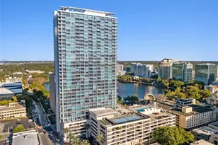 150 E Robinson St, Orlando, FL 32801 - Photo 1