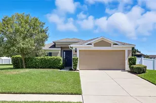 2966 Santa Marcos Dr, Clermont, FL 34715 - Photo 1