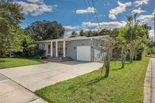 2800 Vine St, Orlando, FL 32806 - Photo 1