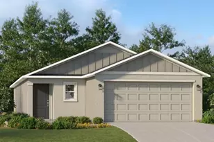 1247 Belle Isle Ln, Daytona Beach, FL 32124 - Photo 1