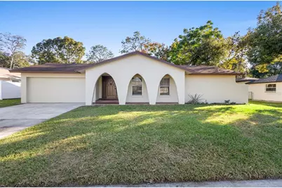 138 Meadowlark Drive, Altamonte Springs, FL 32701 - Photo 1