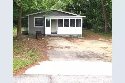 2204 Suanee Avenue, Eustis, FL 32726 - Photo 1