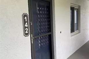 15 Escondido Cir, Altamonte Springs, FL 32701 - Photo 1