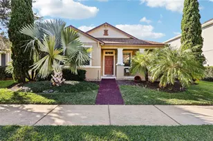 2040 Manhattan Ln, Casselberry, FL 32707 - Photo 1