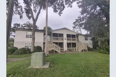 1600 Big Tree Road #D2, South Daytona, FL 32119 - Photo 1