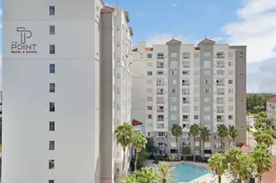 7395 Universal Blvd, Orlando, FL 32819 - Photo 1