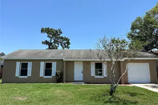 3915 Anthony Ln, Orlando, FL 32822 - Photo 1