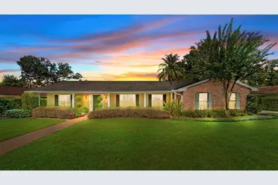 1053 Sweetbriar Road, Orlando, FL 32806 - Photo 1