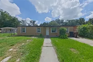 1923 Brack St, Kissimmee, FL 34744 - Photo 1