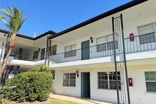 2883 S Osceola Ave, Orlando, FL 32806 - Photo 1