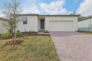 2350 White Tail St, Davenport, FL 33837 - Photo 1