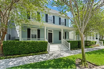5416 Penway Drive, Orlando, FL 32814 - Photo 1